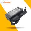 Gambar Adaptor Charger Laptop Asus N43SL N46VJ A43SJ A42J A43S ORI 19V 4.7 dari Jhe Komputer Kota Surabaya 1 Tokopedia