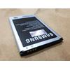 Gambar Baterai Samsung Galaxy Note 3 Neo Neo Duos EB-BN750BBC EBBN750BBC dari CNC phoneshop Jakarta Pusat 3 Tokopedia