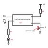 Gambar Optocoupler 2-Channel Optical Isolation PC817 2 Channel Isolator Modul dari Freelab Jakarta Pusat 3 Tokopedia
