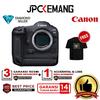 Gambar Canon EOS R3 Mirrorless Camera Canon EOS R 3 GARANSI RESMI dari JPCKemang Jakarta Selatan 1 Tokopedia