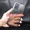 Gambar Honeycomb Hardcase Casing Xiaomi Redmi 10 dari TOKOCASE Jakarta Barat 4 Tokopedia