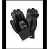 Gambar uvex unilite 6605 safety glove 60573 - S dari Hallite Retail Indonesia Jakarta Pusat 4 Tokopedia
