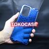 Gambar Honeycomb Hardcase Casing Xiaomi Redmi 10 dari TOKOCASE Jakarta Barat 5 Tokopedia