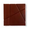 Gambar Korte Kembang Api Chocolate Bar dari Korte Chocolate Kota Surabaya 2 Tokopedia