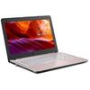 Gambar LAPTOP ASUS X441MAO 411 N4020 4GB 1TB HDD W10 dari mettagadget Kota Surabaya 3 Tokopedia
