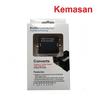 Gambar Digital to Analog Audio Converter Toslink Optical/Coaxial to RCA TV dari Rumix Jakarta Utara 5 Tokopedia