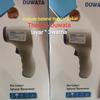 Gambar thermogun thermometer suhu badan infrared aicare - HG01 dari Kurnia Games Kota Yogyakarta 9 Tokopedia