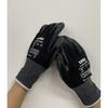 Gambar uvex unilite 6605 safety glove 60573 - S dari Hallite Retail Indonesia Jakarta Pusat 3 Tokopedia