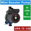 Gambar Pompa Booster Grundfos UPA 15-120 dari Mega-Indolink Kota Bandung 1 Tokopedia