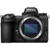Gambar Camera Nikon Z6 Kit Z 24-70 f/4 S dari Sriwijaya Camera Denpasar Kota Denpasar 2 Tokopedia