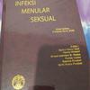 Gambar Buku ORI - Buku Infeksi Menular Seksual Edisi Kelima UI dari Deny Tiens Syariah Kab. Sleman 1 Tokopedia