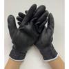 Gambar uvex unilite 6605 safety glove 60573 - S dari Hallite Retail Indonesia Jakarta Pusat 2 Tokopedia
