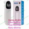 Gambar thermogun thermometer suhu badan infrared aicare - HG01 dari Kurnia Games Kota Yogyakarta 3 Tokopedia