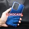 Gambar Honeycomb Hardcase Casing Xiaomi Mi11T / Mi11T Pro - Clear dari TOKOCASE Jakarta Barat 4 Tokopedia