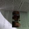 Gambar Buku ORI - Buku Infeksi Menular Seksual Edisi Kelima UI dari Deny Tiens Syariah Kab. Sleman 4 Tokopedia