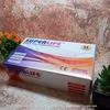 Gambar Sarung tangan nitrile Superlife / Super life / nitril - S dari distributoralkes_id Kota Bogor 1 Tokopedia