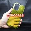 Gambar Honeycomb Hardcase Casing Xiaomi Redmi 10 - Clear dari TOKOCASE Jakarta Barat 5 Tokopedia