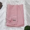 Gambar ELHASNA # 2 LAYER # L # CERUTTY # KHIMAR # HIJAB INSTAN # JILBAB - DARK MOCCA dari elhasna_retail Kab. Bandung 14 Tokopedia