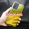 Gambar Honeycomb Hardcase Casing Xiaomi Mi11T / Mi11T Pro - Clear dari TOKOCASE Jakarta Barat 5 Tokopedia