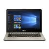 Gambar LAPTOP ASUS X441MAO 411 N4020 4GB 1TB HDD W10 dari mettagadget Kota Surabaya 2 Tokopedia