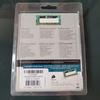 Gambar CORSAIR sodimm RAM 8GB Kit (2 x 4GB) DDR3 PC1333MHz Dual Channel dari AlfaMas Elektronik Kab. Tangerang 3 Tokopedia