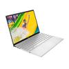 Gambar HP NoteBook 15s-du3577TU i3-1115G4 8GB 512GB SSD UMA 2Y 15.6 Silver dari 3DD - HP Authorized Jakarta Pusat 3 Tokopedia