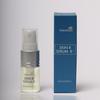 Gambar Lineation Skin R Serum R+ dari Lineation Kota Bandung 1 Tokopedia