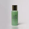 Gambar Lineation Clean Wash (Acne Skin) dari Lineation Kota Bandung 2 Tokopedia