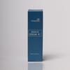 Gambar Lineation Skin R Serum R+ dari Lineation Kota Bandung 3 Tokopedia