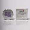 Gambar Lineation Moist Complex dari Lineation Kota Bandung 1 Tokopedia
