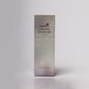 Gambar Lineation Clean Wash (Acne Skin) dari Lineation Kota Bandung 3 Tokopedia