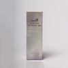 Gambar Lineation Clean Wash (Normal Skin) dari Lineation Kota Bandung 3 Tokopedia