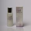 Gambar Lineation Clean Wash (Normal Skin) dari Lineation Kota Bandung 1 Tokopedia