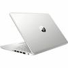 Gambar HP NoteBook 14s-dq0508TU N4120 4GB 256GB SSD UHD Graphics Silver 2Y dari 3DD - HP Authorized Jakarta Pusat 4 Tokopedia