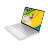 Gambar HP NoteBook 15s-du3577TU i3-1115G4 8GB 512GB SSD UMA 2Y 15.6 Silver dari 3DD - HP Authorized Jakarta Pusat 2 Tokopedia
