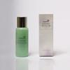Gambar Lineation Clean Wash (Acne Skin) dari Lineation Kota Bandung 1 Tokopedia