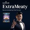 Gambar 1 Pack - Kanzler Sosis Frankfurter Coktail 500gr dari Kanzler Official Store Jakarta Barat 3 Tokopedia