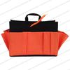 Gambar Bag in Bag size L (Bag Organizer) - 1. Hitam Hitam dari Pusat Grosir Eceran Kota Surakarta 7 Tokopedia