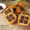 Gambar Kue Lapis Legit Scroll Imlek Full Roll - Original dari SCROLL Lapis Roll Jakarta Selatan 4 Tokopedia
