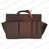 Gambar Bag in Bag size L (Bag Organizer) - 1. Hitam Hitam dari Pusat Grosir Eceran Kota Surakarta 17 Tokopedia
