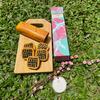 Gambar Kue Lapis Legit Scroll Imlek Full Roll - Original dari SCROLL Lapis Roll Jakarta Selatan 1 Tokopedia