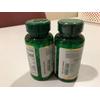 Gambar Promo!! Nature Bounty Kalsium Magnesium Zinc Vit D3 Ori USA 100 kapsul dari Herba Cycle Jakarta Pusat 3 Tokopedia