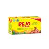 Gambar Bejo Jahe Merah Sachet 5 Pack (30 Sachet) dari Bintang Toedjoe Official Kota Tangerang Selatan 2 Tokopedia
