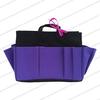 Gambar Bag in Bag size L (Bag Organizer) - 1. Hitam Hitam dari Pusat Grosir Eceran Kota Surakarta 14 Tokopedia