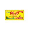 Gambar Bejo Jahe Merah Sachet 5 Pack (30 Sachet) dari Bintang Toedjoe Official Kota Tangerang Selatan 3 Tokopedia