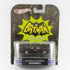 Gambar hotwheels seri batman murah - BATPLANE dari Garasi Cilla Jakarta Pusat 10 Tokopedia
