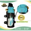 Gambar Dinamo Sprayer HIU Pompa Elektrik 12V 5A 5LPM 100 PSI Premium Quality - SOKET DRAT dari Purotani.ID Kab. Purworejo 1 Tokopedia