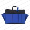 Gambar Bag in Bag size L (Bag Organizer) - 1. Hitam Hitam dari Pusat Grosir Eceran Kota Surakarta 8 Tokopedia