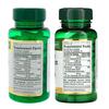 Gambar Promo!! Nature Bounty Kalsium Magnesium Zinc Vit D3 Ori USA 100 kapsul dari Herba Cycle Jakarta Pusat 4 Tokopedia
