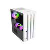 Gambar PC GAMING Intel Core i5 10400F/GTX 1650/DDR4 16GB/SSD/Gaming-Editing dari BCM Computer Kota Bandung 2 Tokopedia